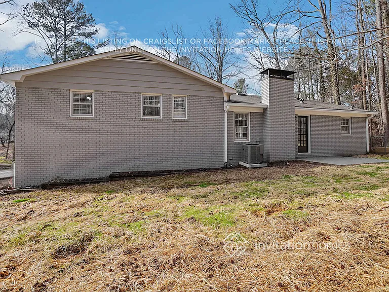 690 Teague Dr NW — Photo 17