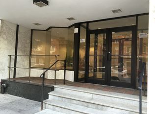4252 Union St APT 320, Flushing, NY 11355