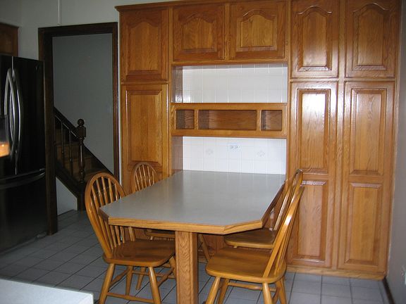 5th image of 1305 Sleepy Hollow Ln