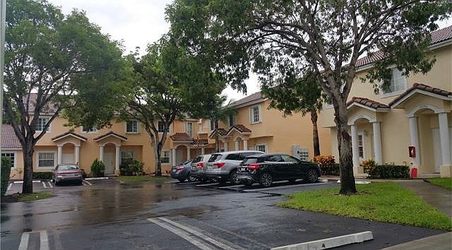 1st image of 14391 SW 120th Ct