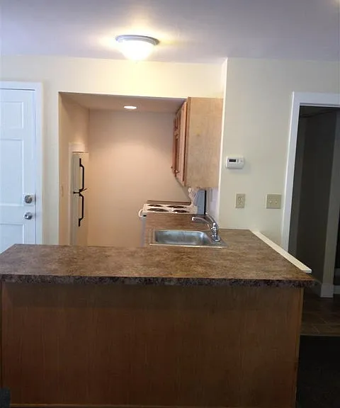 109 Philip St #26 — Photo 4