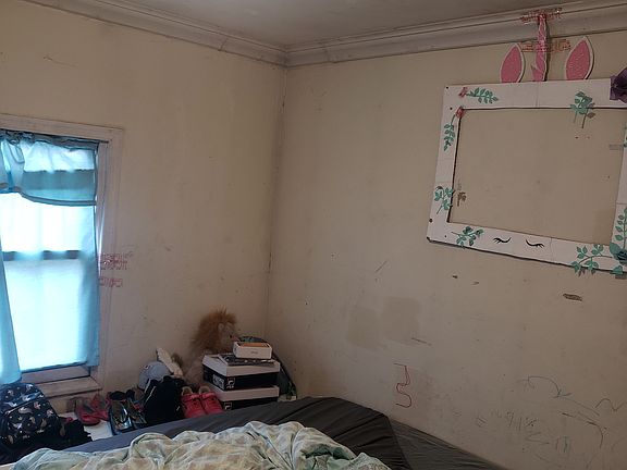 2nd image of 3442 N Philip St