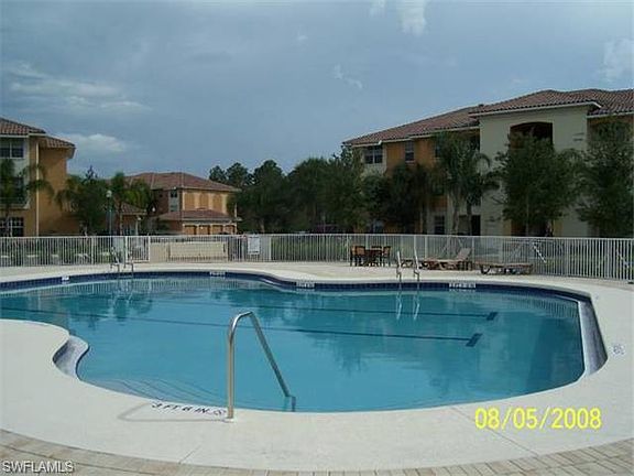 2nd image of 3964 Pomodoro Cir Unit 304