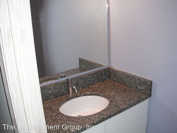 4th image of 5301 Plomondon St APT 6A