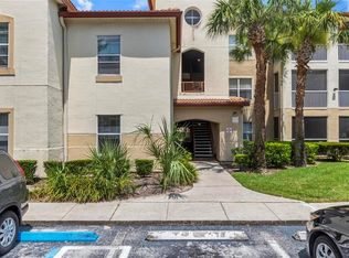 823 Camargo Way UNIT 201, Altamonte Springs, FL 32714
