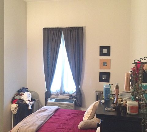 4th image of 184 Amity St APT 3B