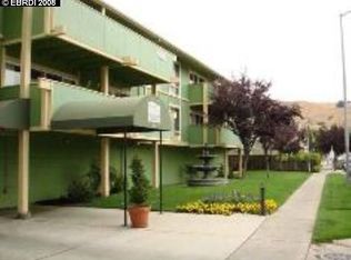260 Industrial Pkwy APT 3, Hayward, CA 94544