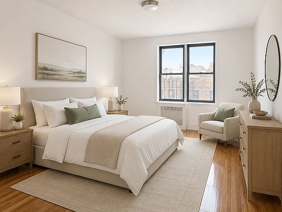 3rd image of 1199 Ocean Ave APT 501