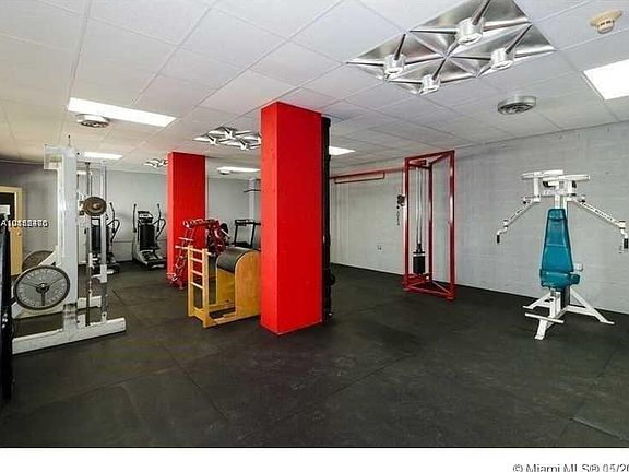 3rd image of 1250 West Ave APT 3A