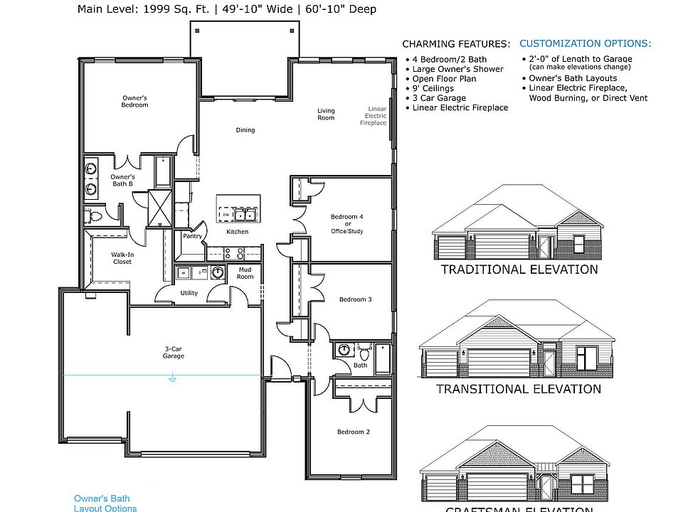 2nd image of 6309 Oxnard St #O2oevl