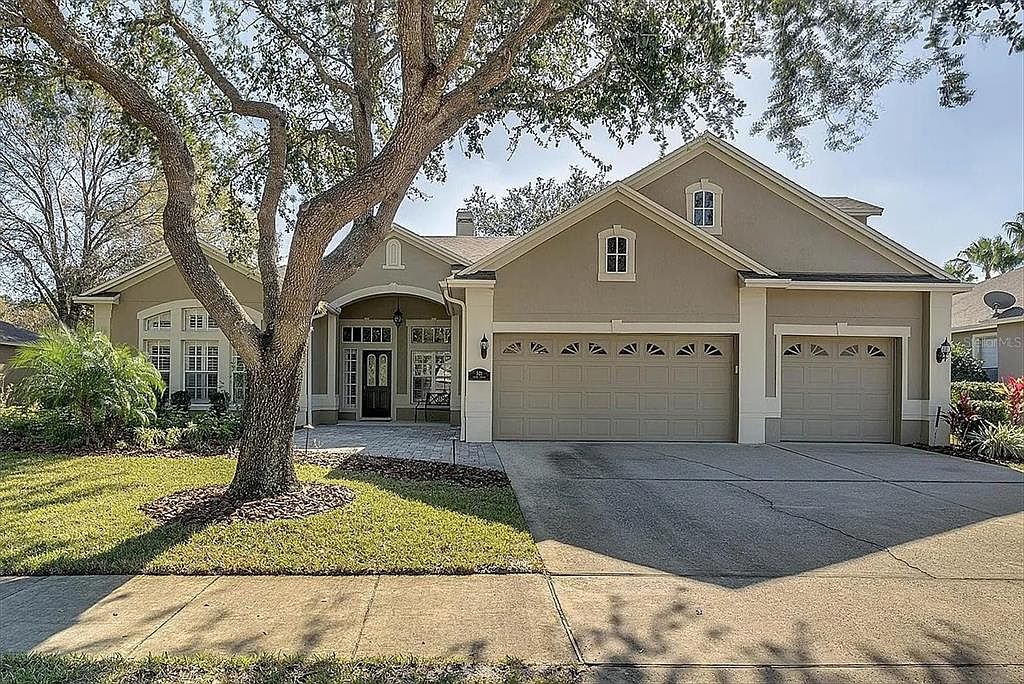 521 Teton St, Lake Mary, FL 32746 Zillow