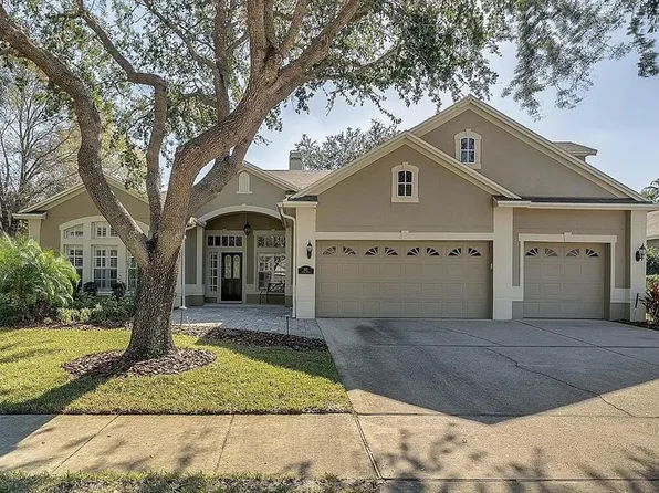 521 Teton St, Lake Mary, FL 32746