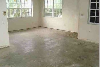 2nd image of 29911 SW 149th Ave