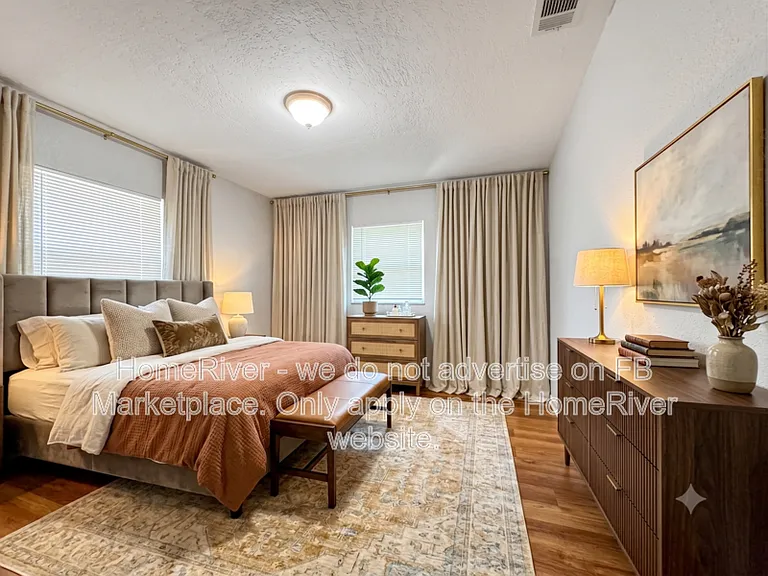 38412 Lake Ave — Photo 5