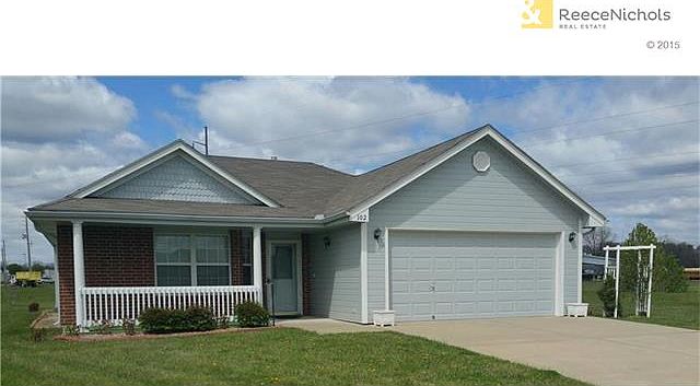 1st image of 102 SW Blue Branch Cir