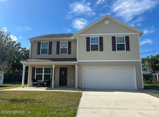 10 Pickcane Ln, Palm Coast, FL 32164