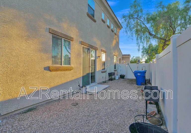 1367 S Country Club Dr #1051 — Photo 36