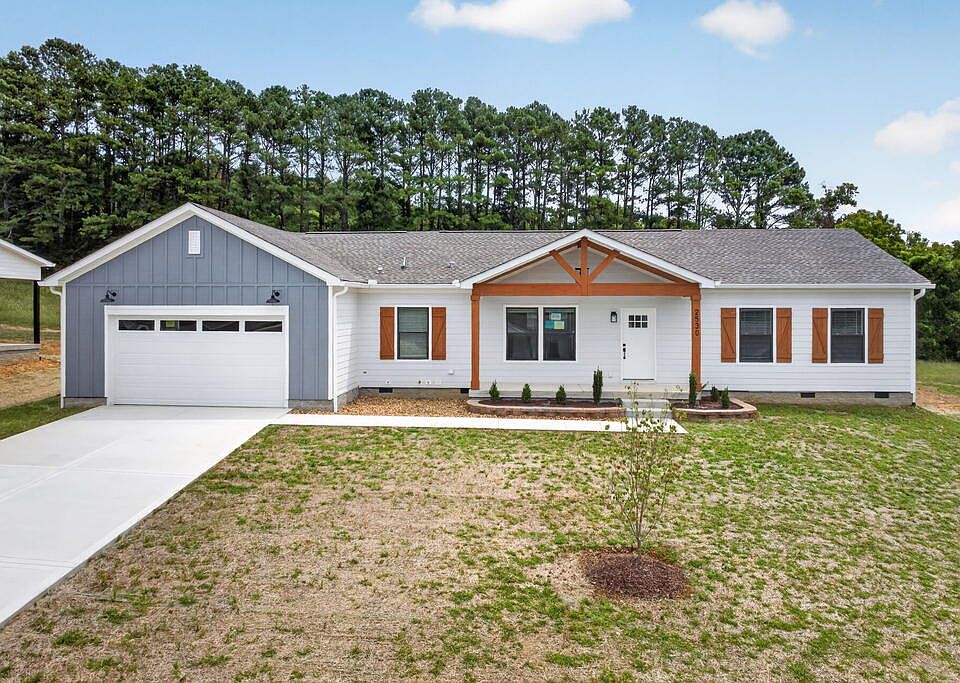 1st image of 2530 River Ranch Dr