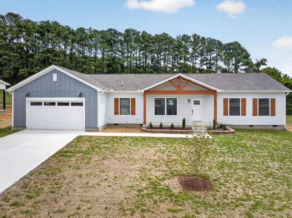 2530 River Ranch Dr, Cookeville, TN 38501