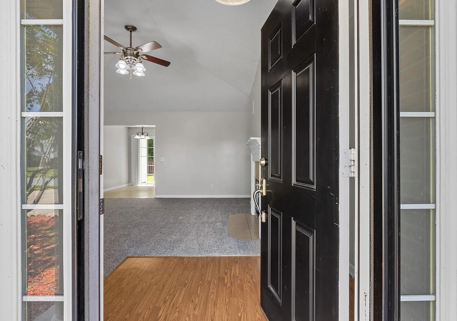 Move-In Ready Home in the Heart of Pooler - 115 Nandina Way — Photo 4