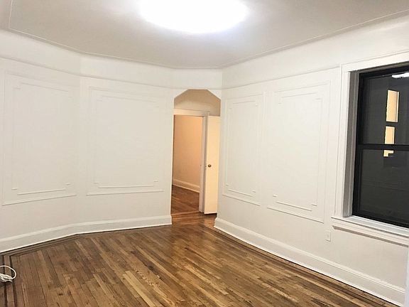 5th image of 3525 29th St APT A2