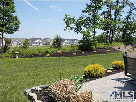 4th image of 44 Harvey Cedar Way