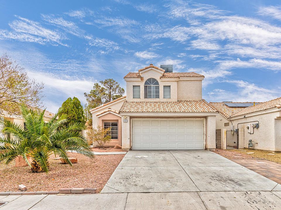 1st image of 7171 Paradise Bay Dr