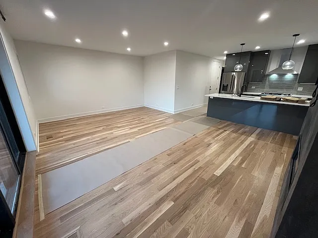 4333 N Western Ave #3 — Photo 5