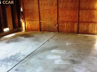 15290 La Rocca Dr, Morgan Hill, CA 95037