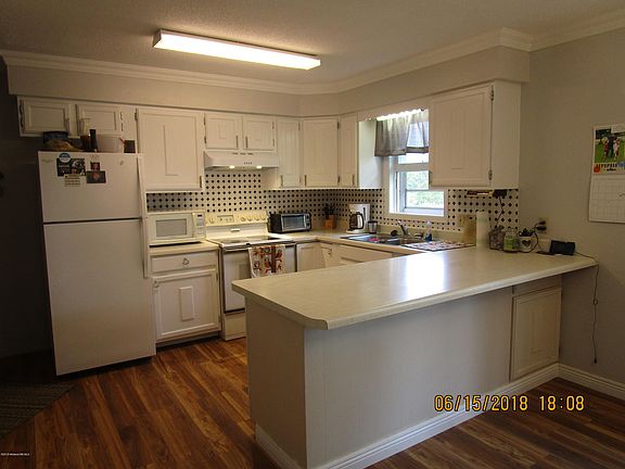 4th image of 57185 310th St