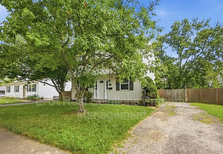 5439 Argo Ln — Photo 10