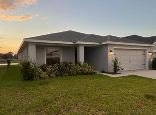 78 Berlin Ave, Saint Cloud, FL 34771