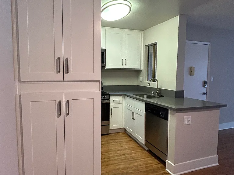 5447 E Cochran St #79 — Photo 7