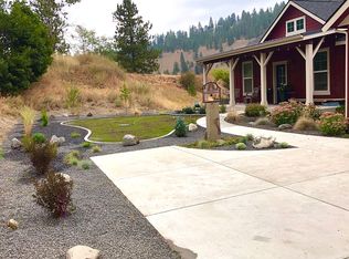 1632 W 26th Ave, Spokane, WA 99224