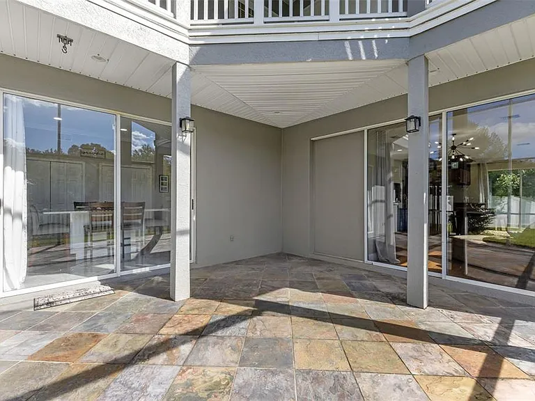 26932 Sea Breeze Way — Photo 56