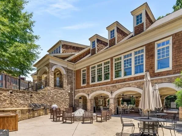 200 River Vista Dr Unit 205, Sandy Springs, GA 30339