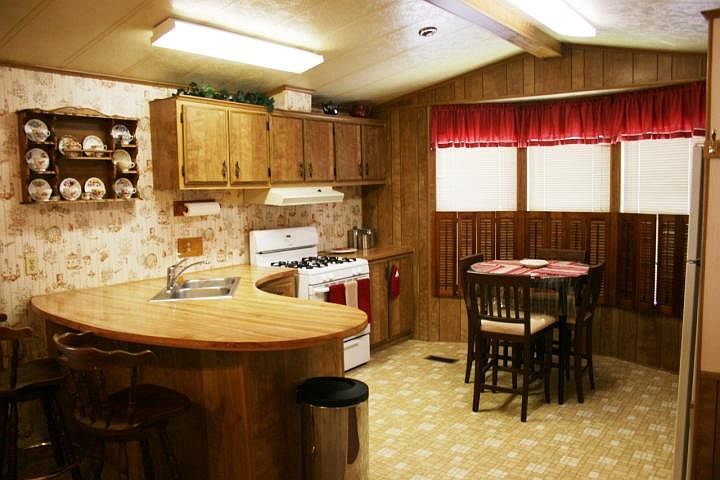 2nd image of 36766 State Highway 299 E Space 11