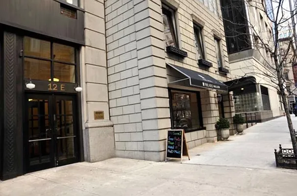 Rented by Owner | media 10