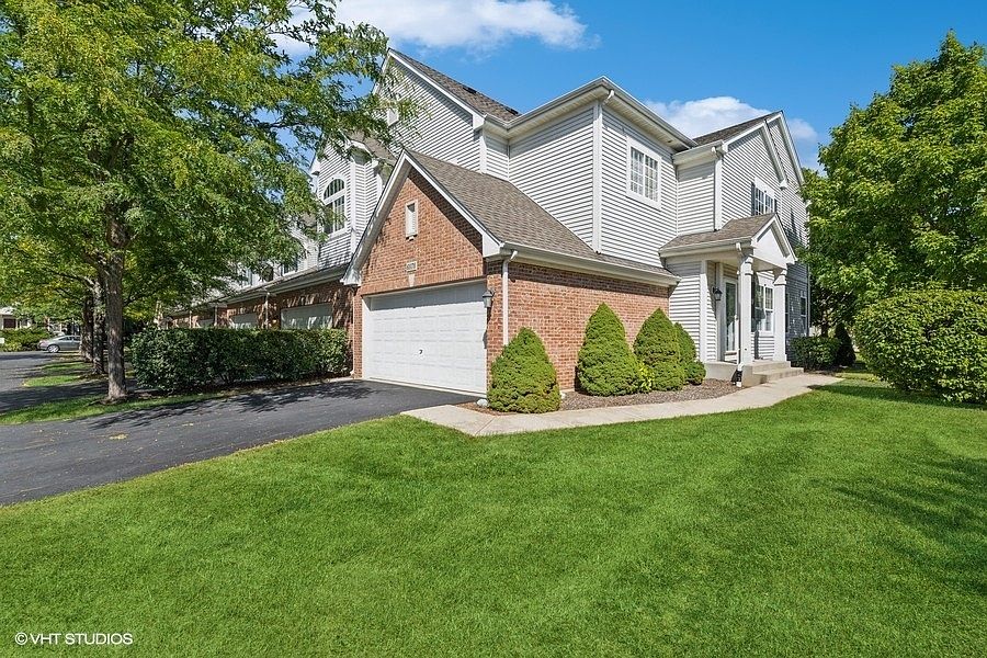 1st image of 6070 Delaney Dr #52-6