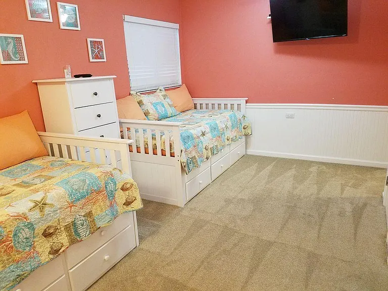 28441 Meyer Rd — Photo 15