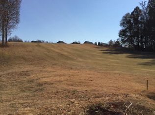 807 Birkdale Blvd, Carrollton, GA 30116