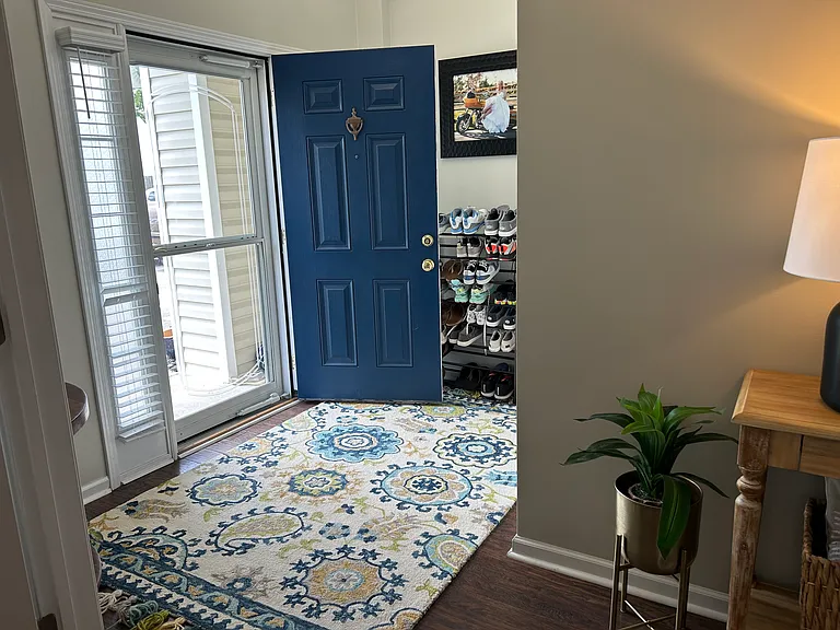 104 Spanish Moss Ct — Photo 18
