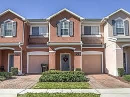 3rd image of 868 Park Grove Ct #1
