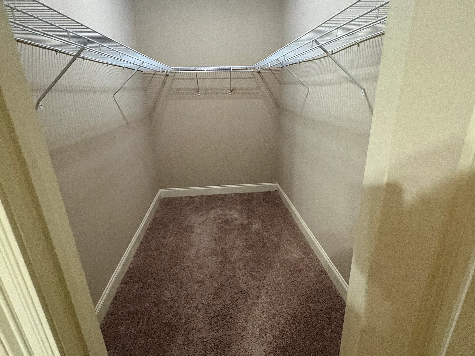 2 bed, 1285 sqft, $1,650 — Photo 2