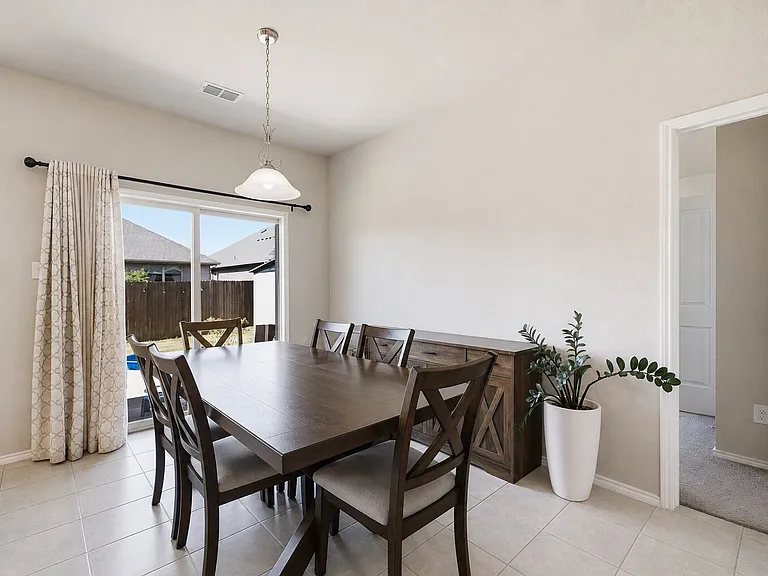 3728 Evergreen Ridge Rd — Photo 10
