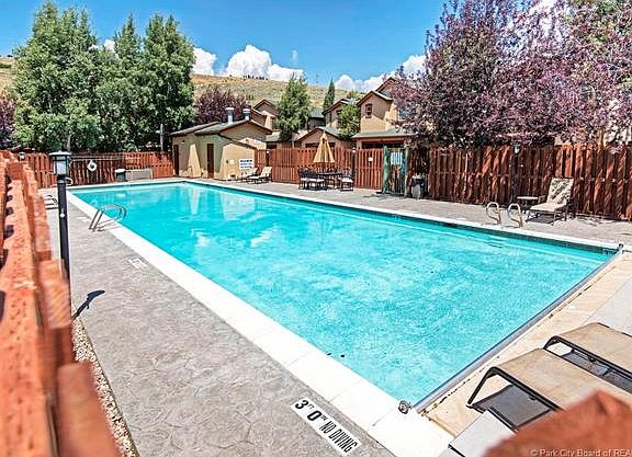3rd image of 6635 Trout Creek Ct