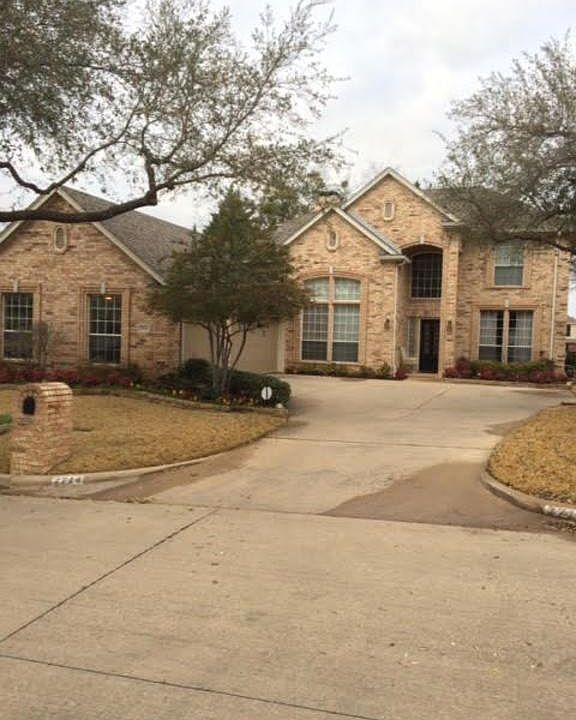 1st image of 2714 Northview Dr