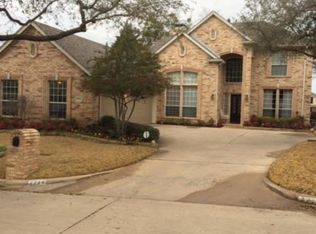 2714 Northview Dr, McKinney, TX 75070
