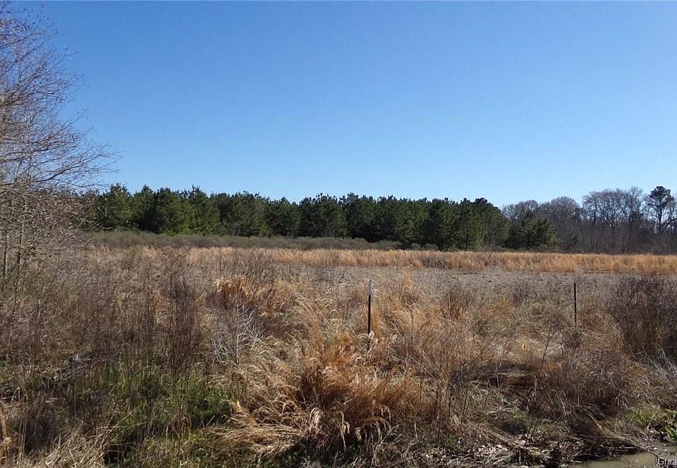 2nd image of 0 Powell Rd
