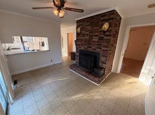 1103 Jeter St, Edgefield, SC 29824